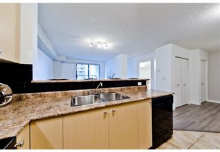 Photo 4: 304 1111 6 Avenue SW in Calgary: Downtown West End Apartment for sale : MLS®# A2063943