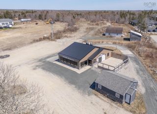 Photo 5: 4106 Highway 308 in Tusket: County Hwy 3 Commercial  (Yarmouth)  : MLS®# 202408510