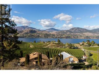 Photo 4: 385 Matheson Road in Okanagan Falls: House for sale : MLS®# 10315815