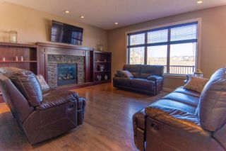 Photo 16: 54 Tuscany Estates Point NW in Calgary: Tuscany Detached for sale : MLS®# A1211831