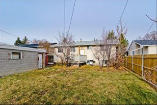Photo 14: 539 HUNTERPLAIN Hill NW in Calgary: Huntington Hills Detached for sale : MLS®# A1024979