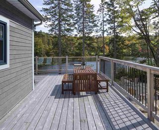 Photo 23: 278 Larder Lake Drive in Windsor Road: 405-Lunenburg County Residential for sale (South Shore)  : MLS®# 202008295