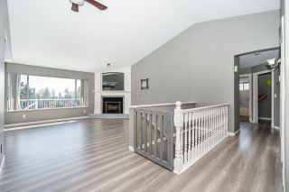 Photo 12: 32616 FLEMING Avenue in Mission: Mission BC House for sale : MLS®# R2873130