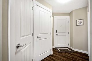 Photo 2: SAGE HILL in Calgary: Apartment for sale