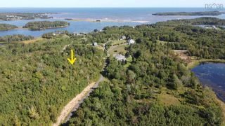 Photo 3: Lot 14 Lakeside Drive in Little Harbour: 108-Rural Pictou County Vacant Land for sale (Northern Region)  : MLS®# 202125547