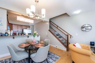 Photo 9: 5 156 Rockyledge View NW in Calgary: Rocky Ridge Row/Townhouse for sale : MLS®# A2123719