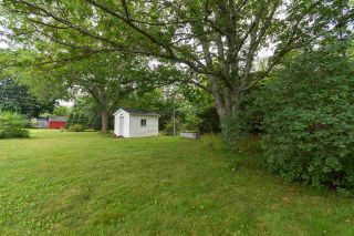 Photo 29: 31 Taylor Drive in Middleton: 400-Annapolis County Residential for sale (Annapolis Valley)  : MLS®# 202014246