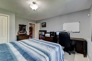 Photo 24: 788 Luxstone Landing SW: Airdrie Detached for sale : MLS®# A2051153