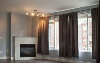 Photo 14: 601 910 5 Avenue SW in Calgary: Downtown Commercial Core Apartment for sale : MLS®# A2122366