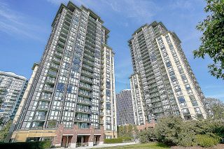Photo 27: 2006 10777 UNIVERSITY Drive in Surrey: Whalley Condo for sale in "CITY POINT" (North Surrey)  : MLS®# R2641615