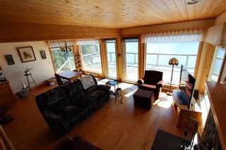 Photo 9: 280 ARBUTUS REACH Road in Gibsons: Gibsons & Area House for sale (Sunshine Coast)  : MLS®# R2256909
