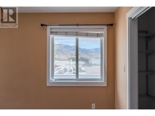 Photo 17: 615 6TH Avenue Unit# 2 in Keremeos: House for sale : MLS®# 10306418