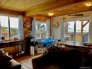 Photo 11: 1001 Seventh Ave in Ucluelet: PA Salmon Beach House for sale (Port Alberni)  : MLS®# 901357