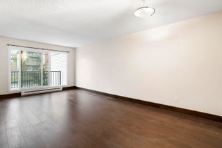 Photo 2: 205 1050 HOWIE AVENUE in Coquitlam: Central Coquitlam Condo for sale : MLS®# R2664525