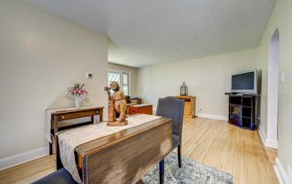 Photo 13: 107 N Wilson Road in Oshawa: O'Neill House (Bungalow) for sale : MLS®# E5731488