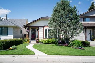 Main Photo: 35 Millcrest Road in Calgary: Millrise Detached for sale : MLS®# A1238086