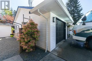 Photo 33: 6827 Burr Dr in Sooke: House for sale : MLS®# 961054