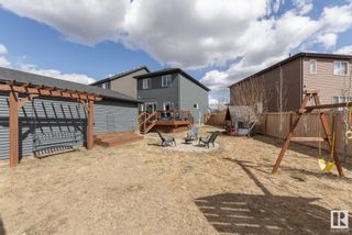 Photo 67: 1694 GRAYDON HILL Link in Edmonton: Zone 55 House for sale : MLS®# E4381918
