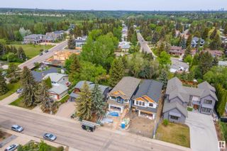 Photo 11: 12518 39 Avenue in Edmonton: Zone 16 House for sale : MLS®# E4295544