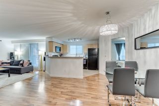 Photo 4: 2120 244 SHERBROOKE Street in New Westminster: Sapperton Condo for sale in "COPPERSTONE" : MLS®# R2542490