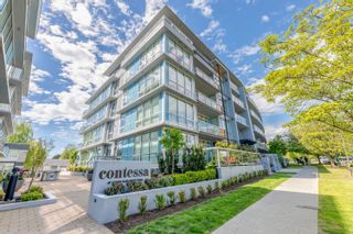 Photo 24: 308 5189 CAMBIE Street in Vancouver: Cambie Condo for sale in "Contessa" (Vancouver West)  : MLS®# R2878327