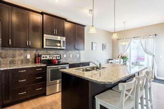 Photo 10: 381 NOLANFIELD Way NW in Calgary: Nolan Hill Detached for sale : MLS®# C4286085