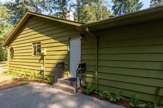 Photo 43: 2402 Hoover Rd in Campbell River: CR Campbell River South House for sale : MLS®# 914421