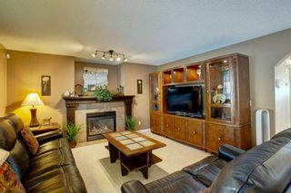 Photo 8: 234 Tusslewood Terrace NW in Calgary: Tuscany Detached for sale : MLS®# A1172140