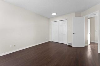Photo 21: 3819 Catalina Boulevard NE in Calgary: Monterey Park Detached for sale : MLS®# A2112666