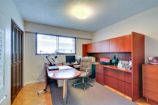 Photo 16: 4297 ATLEE AVENUE in Burnaby: Deer Lake Place House for sale (Burnaby South)  : MLS®# R2009771