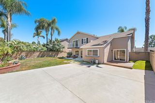 Photo 26: 24516 Aguirre in Mission Viejo: Residential for sale (MC - Mission Viejo Central)  : MLS®# OC22134817