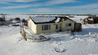 Photo 1: Edenwold Acreage in Edenwold: Residential for sale (Edenwold Rm No. 158)  : MLS®# SK916579