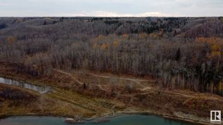Photo 16: 503 199 Street in Edmonton: Zone 57 Vacant Lot/Land for sale : MLS®# E4382579