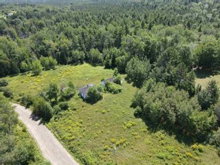 Photo 1: Lot 53 Maders Road in Stanley Section: 405-Lunenburg County Vacant Land for sale (South Shore)  : MLS®# 202219242