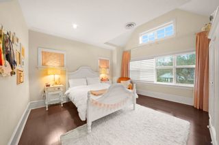 Photo 18: 3698 OSLER Street in Vancouver: Shaughnessy House for sale (Vancouver West)  : MLS®# R2780937
