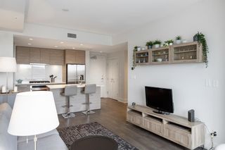 Photo 11: 506 38 9 Street NE in Calgary: Bridgeland/Riverside Apartment for sale : MLS®# A2001108