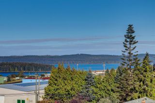 Photo 4: 2354 Chelohsin Cres in Port McNeill: NI Port McNeill House for sale (North Island)  : MLS®# 916917