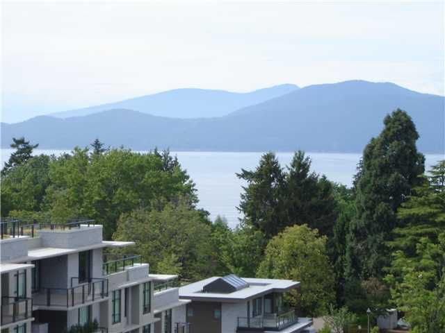 Main Photo: 602 6018 IONA Drive in Vancouver: University VW Condo for sale in "ARGYLL HOUSE WEST" (Vancouver West)  : MLS®# V859205