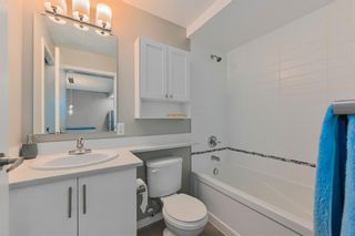 Photo 17: 207 4818 Varsity Drive NW in Calgary: Varsity Apartment for sale : MLS®# A1231912
