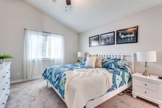 Photo 10: 255 Somerset Drive SW in Calgary: Somerset Detached for sale : MLS®# A2019727