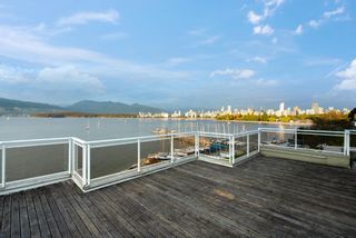 Photo 28: 2487 POINT GREY Road in Vancouver: Kitsilano House for sale (Vancouver West)  : MLS®# R2747864