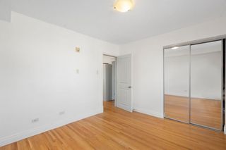 Photo 20: 35 4915 8 Street SW in Calgary: Britannia Apartment for sale : MLS®# A2124067