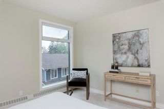 Photo 17: 317 8604 48 Avenue NW in Calgary: Bowness Apartment for sale : MLS®# A1240585