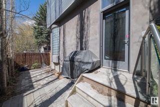 Photo 9: 9012 98 Street in Edmonton: Zone 15 House for sale : MLS®# E4293754
