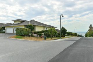 Photo 4: 6B 5520 MCCOURT Road in Sechelt: Sechelt District Townhouse for sale in "Seaview Villas" (Sunshine Coast)  : MLS®# R2750681