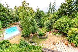 Photo 17: 40272 SKYLINE Drive in Squamish: Garibaldi Highlands House for sale in "Garibladi Highlands" : MLS®# R2298905