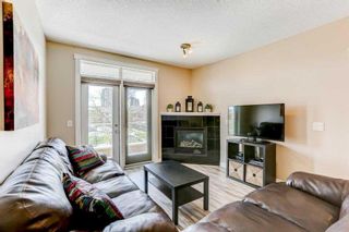 Photo 13: 302 6 Hemlock Crescent SW in Calgary: Spruce Cliff Apartment for sale : MLS®# A2127903