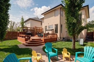 Photo 40: 59 Strathridge Grove SW in Calgary: Strathcona Park Detached for sale : MLS®# A2051678