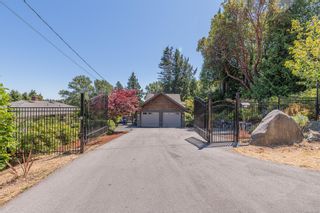 Photo 42: 3953 Locarno Lane in Saanich: SE Arbutus House for sale (Saanich East)  : MLS®# 911019