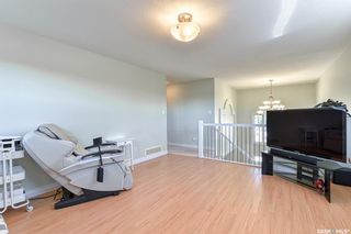 Photo 21: 6162 Wascana Court in Regina: Wascana View Residential for sale : MLS®# SK903557